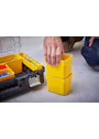 STANLEY Fatmax Pro-Stack V Organizer miniatuur
