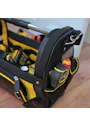 STANLEY FatMax offene Werkzeugtasche Vorschaubild
