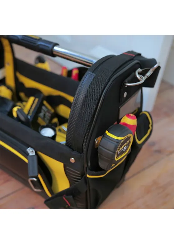 STANLEY FatMax offene Werkzeugtasche