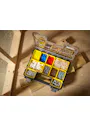 STANLEY Fatmax professioneller flacher wasserdichter Organizer Vorschaubild