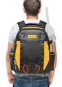 STANLEY Fatmax Gereedschapsrugzak Zonder Wielen miniatuur