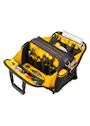 STANLEY FatMax doppelseitige Werkzeugtasche Vorschaubild