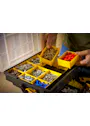 STANLEY Organizer Sort Level Vorschaubild