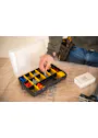 STANLEY Organizer Basic 17 Vakken miniatuur