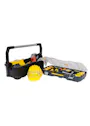 STANLEY Gereedschapsbak Met Organizer 24" miniatuur
