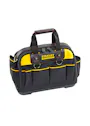 STANLEY FatMax doppelseitige Werkzeugtasche Vorschaubild