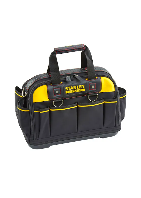 STANLEY FatMax doppelseitige Werkzeugtasche