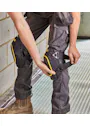 STANLEY Fatmax Kniepolster soft Vorschaubild