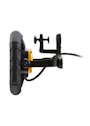 STANLEY Fatmax Herlaadbare Bouwspot 1000LM miniatuur