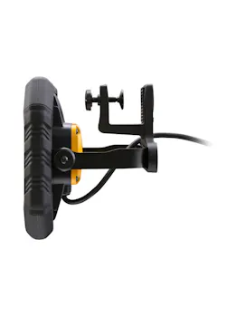 STANLEY Fatmax Herlaadbare Bouwspot 1000LM miniatuur