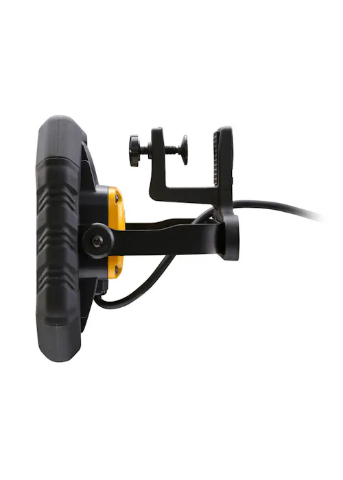 STANLEY Fatmax Herlaadbare Bouwspot 1000LM