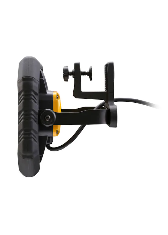 STANLEY Fatmax Herlaadbare Bouwspot 1000LM