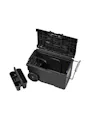 STANLEY Gereedschapswagen 58L miniatuur