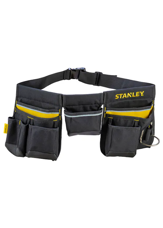 STANLEY Gereedschapsgordel