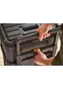 STANLEY Quicklink Gereedschapswagen 3 in 1 miniatuur