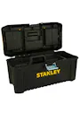 STANLEY Gereedschapskoffer Essential M 16" miniatuur