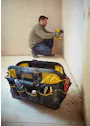 STANLEY Fatmax Gereedschapstas miniatuur