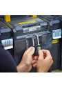 STANLEY Fatmax Pro-Stack IV Diepe Gereedschapskoffer miniatuur