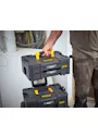 STANLEY Fatmax Pro-Stack IV flache Schubladen Vorschaubild