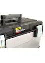 STANLEY Fatmax Gereedschapskoffer MP 23" miniatuur