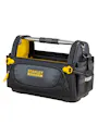 STANLEY FatMax offene Werkzeugtasche Quick Access Vorschaubild