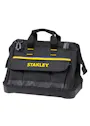 STANLEY Gereedschapstas 16" miniatuur