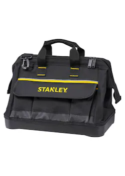 STANLEY Gereedschapstas 16