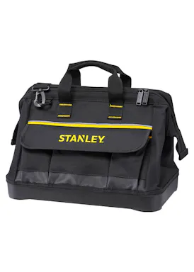 STANLEY 16‑Zoll‑Werkzeugtasche