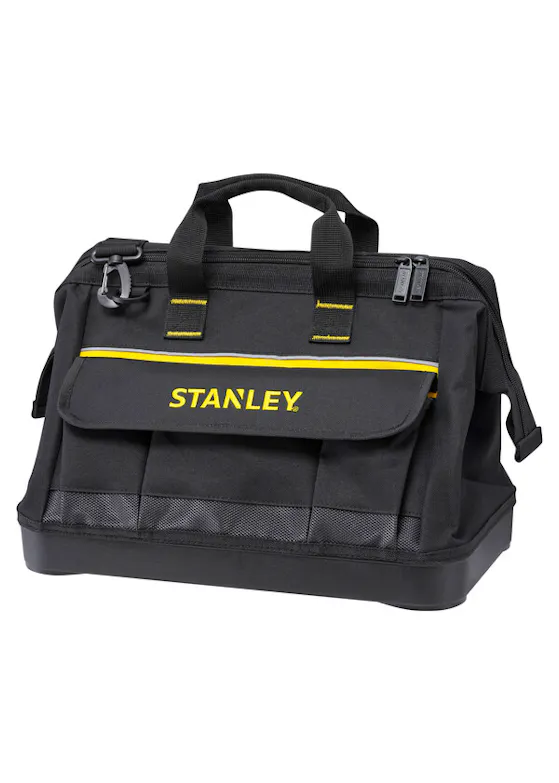 STANLEY Gereedschapstas 16"