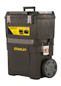 STANLEY Mobile Work Center 2 in 1 miniatuur