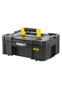 STANLEY Fatmax Pro-Stack III Diepe Lade miniatuur