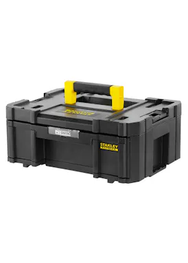 STANLEY FatMax Pro-Stack III tiefe Schublade