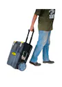 STANLEY Mobile Work Center miniatuur