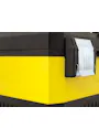 STANLEY Gereedschapskoffer MP 20" miniatuur