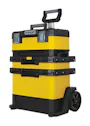 STANLEY Gereedschapswagen MP miniatuur