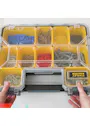 STANLEY Fatmax Professionele Diepe Organizer miniatuur