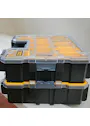 STANLEY Fatmax Professionele Diepe Organizer Waterdicht miniatuur