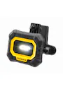 STANLEY Fatmax Herlaadbare Bouwspot 1000LM miniatuur