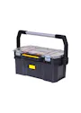 STANLEY Gereedschapsbak Met Organizer 19" miniatuur