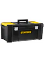 STANLEY Gereedschapskoffer Essential M 26" miniatuur