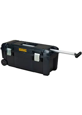 STANLEY Fatmax Gereedschapswagen 28