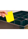 STANLEY Sortmaster Organizer miniatuur