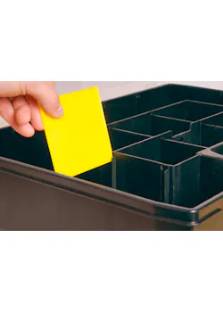 STANLEY Sortmaster Organisationsbox thumbnail