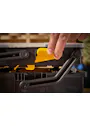 STANLEY Organizer Sort Level Vorschaubild