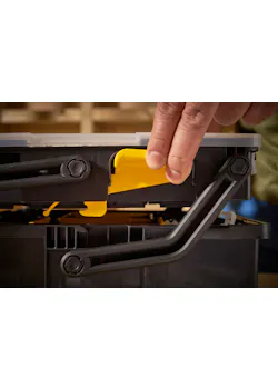 STANLEY Organiseur Sortlevel thumbnail (vignette)