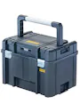 STANLEY Fatmax Pro-Stack tiefer Werkzeugkoffer Vorschaubild