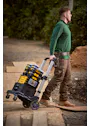 STANLEY Fatmax Pro-Stack Doppenset 1/2" 26-Delig miniatuur