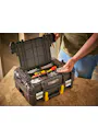 STANLEY Fatmax Pro-Stack I Werkzeugkoffer mit langem Handgriff Vorschaubild