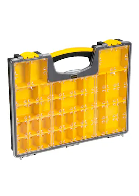 STANLEY Organizer Pro 25 Fächer