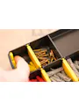 STANLEY Organizer Basic 17 Vakken miniatuur